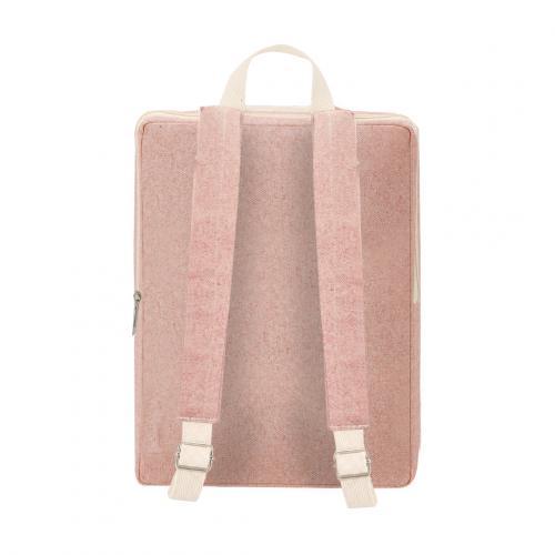 Rucksack Nidoran
