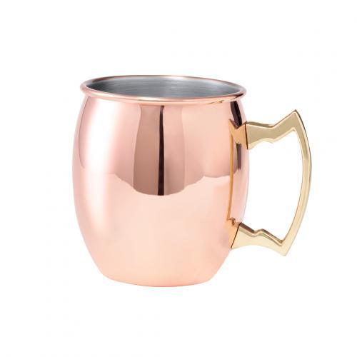 Tasse Keynes