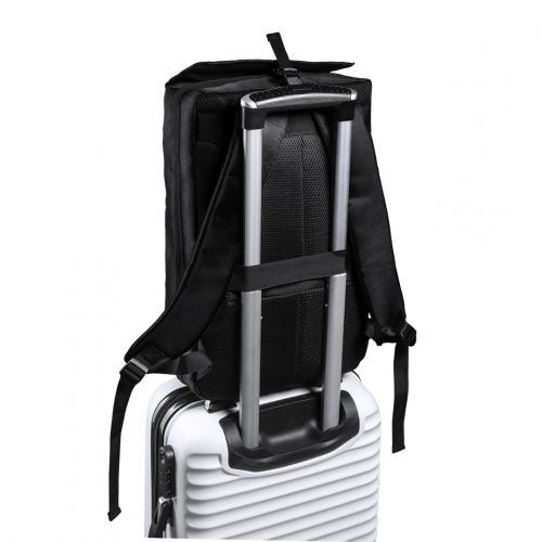 Dokumententasche rucksack Sleiter