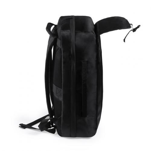 Dokumententasche rucksack Sleiter