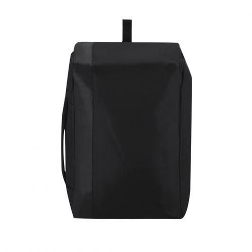 Rucksack Sleiter