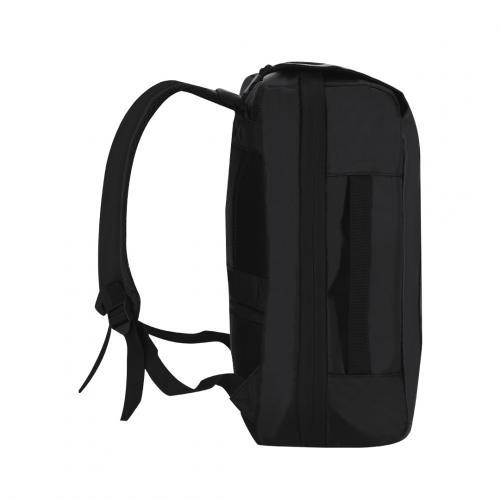 Rucksack Sleiter