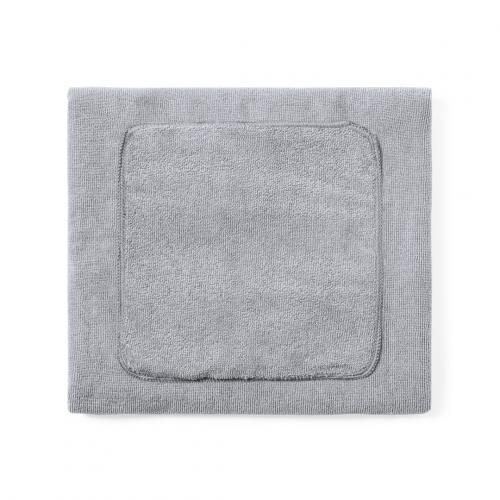 Haustier handtuch Yelyn