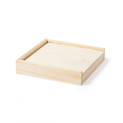 Geschicklichkeitsspiel Charlis