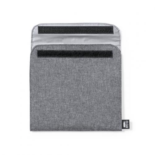 Wärme lunch box tasche Kalkin