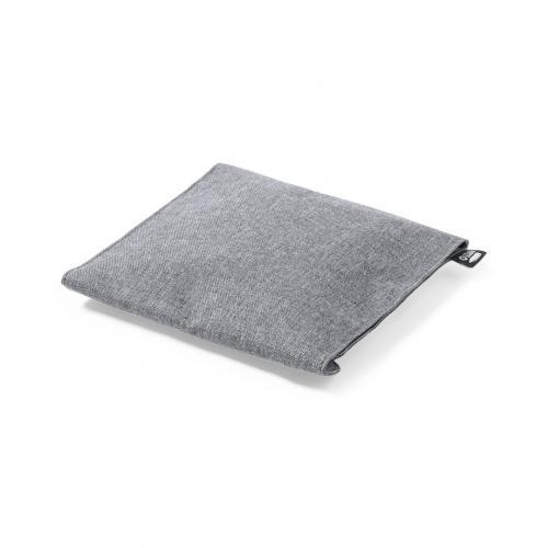 Wärme lunch box tasche Kalkin