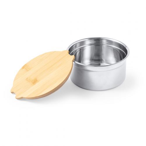 Lunch box Truit