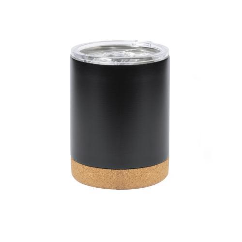 Wärme tasse Loret