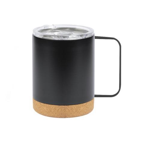 Wärme tasse Loret