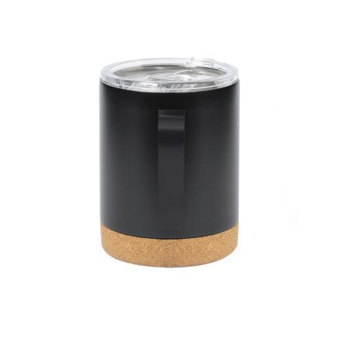 Wärme tasse Loret