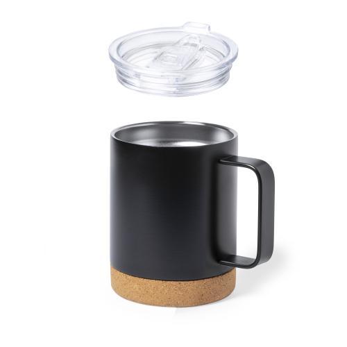 Wärme tasse Loret
