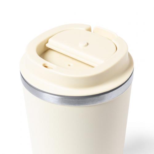 Wärme trinkbecher Vicuit