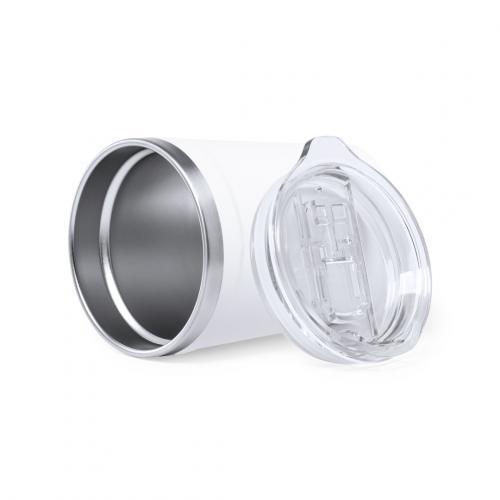 Wärme trinkbecher Harbin