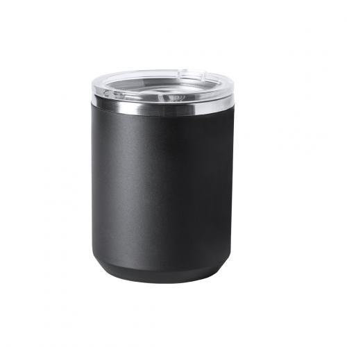 Wärme tasse Tikam