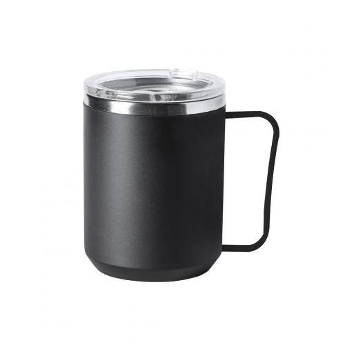 Wärme tasse Tikam