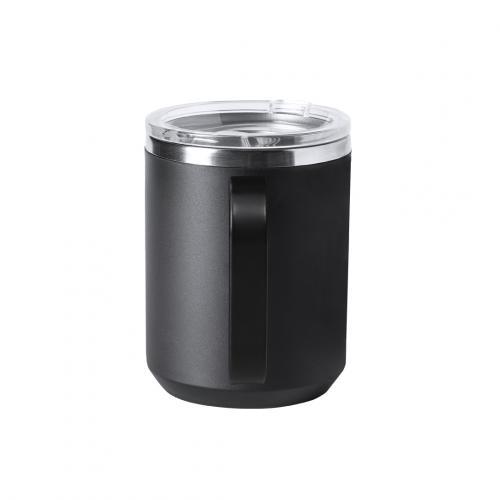 Wärme tasse Tikam