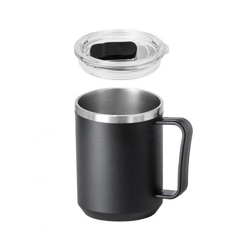 Wärme tasse Tikam