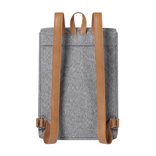 Rucksack Zakian