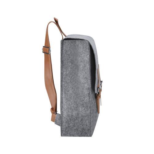 Rucksack Zakian