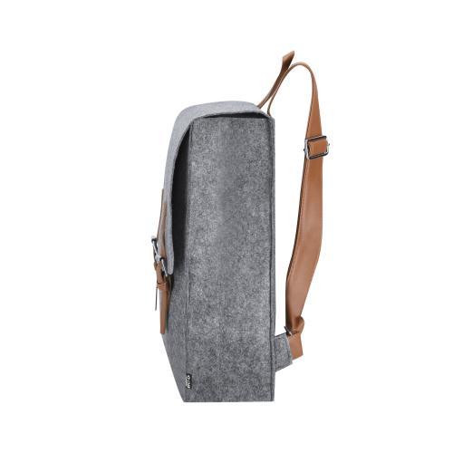 Rucksack Zakian
