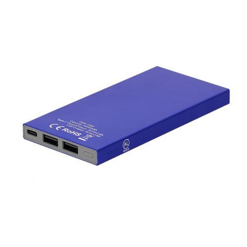 Power bank Ginval