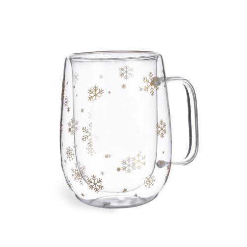 Tasse Doglex