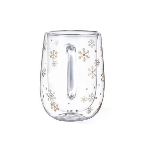 Tasse Doglex
