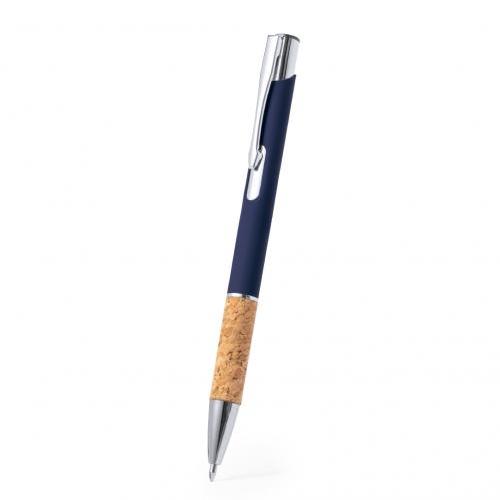 Kugelschreiber Logard