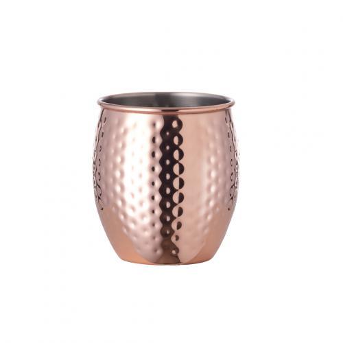 Tasse Indya