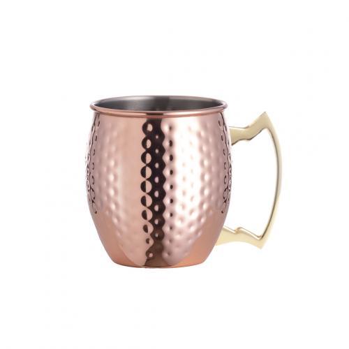 Tasse Indya