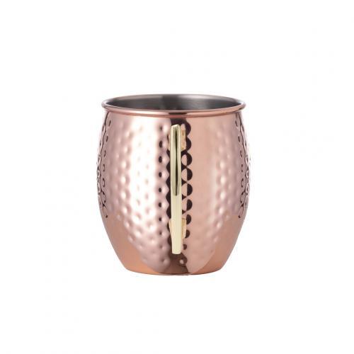 Tasse Indya