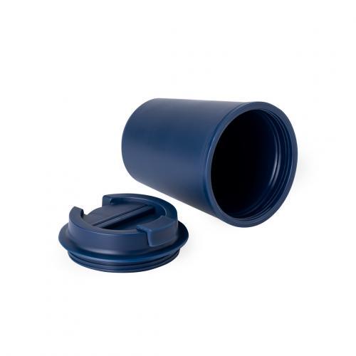 Wärme trinkbecher Holwe