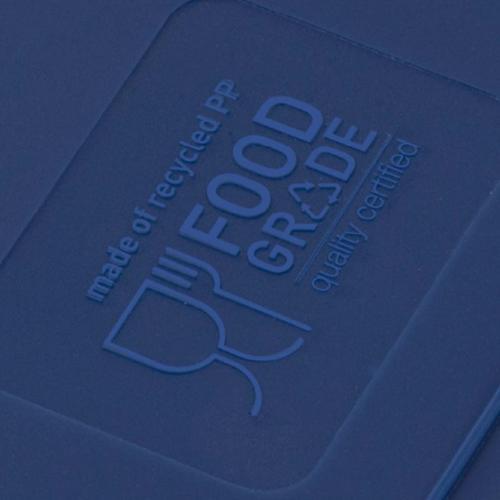 Wärme trinkbecher Holwe