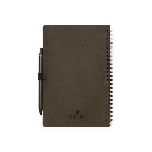 Keonna Notebook Notebook Alanna