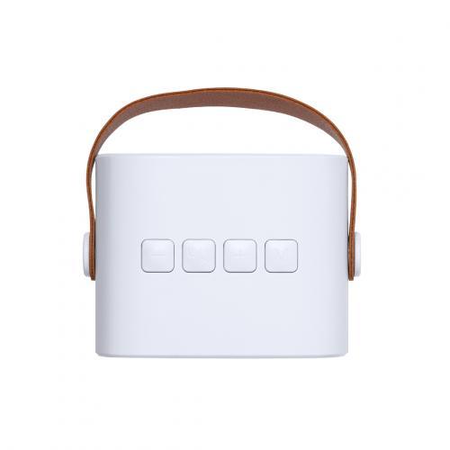 Karaoke speaker Sophie