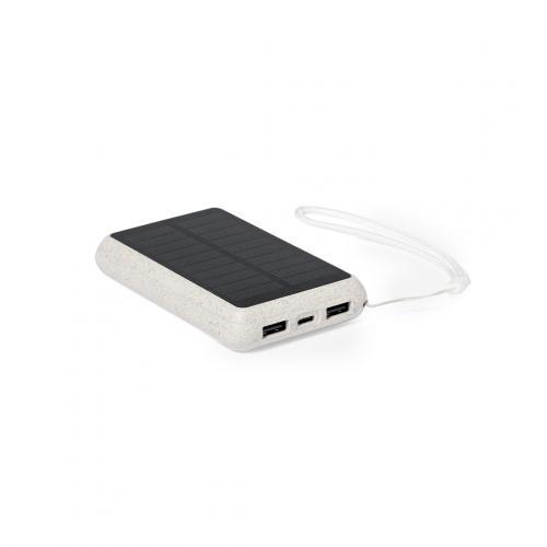 Power bank Dawson