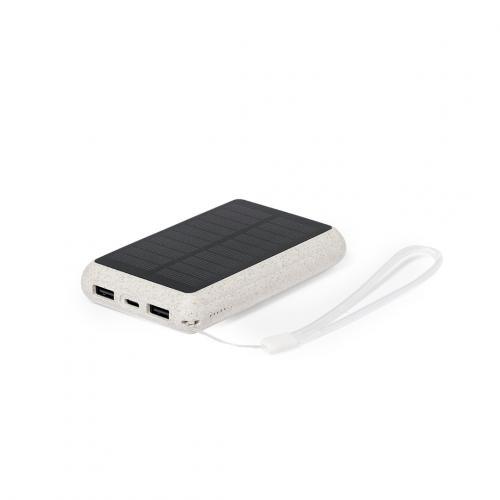 Power bank Dawson