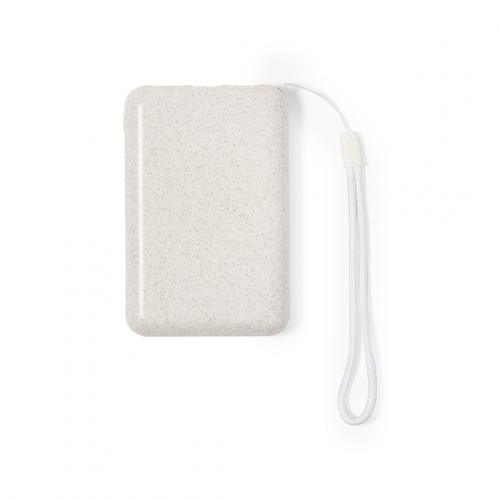 Power bank Dawson