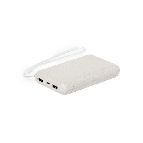 Power bank Dawson
