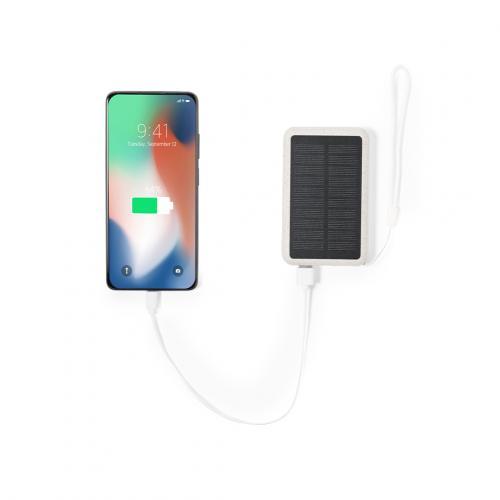 Power bank Dawson