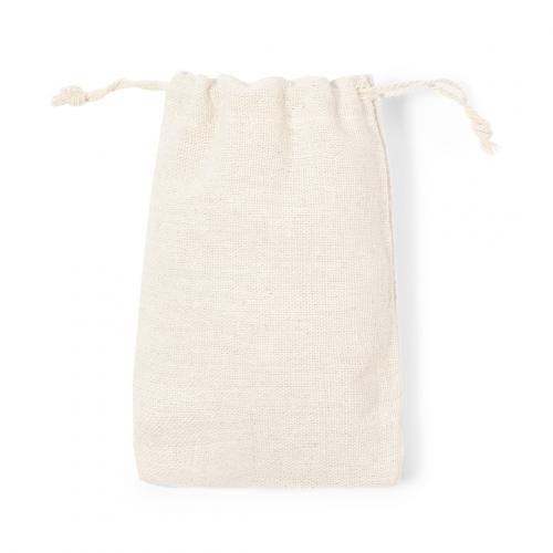 Ladegerät set Pylot