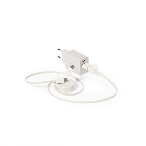 Ladegerät set Pylot