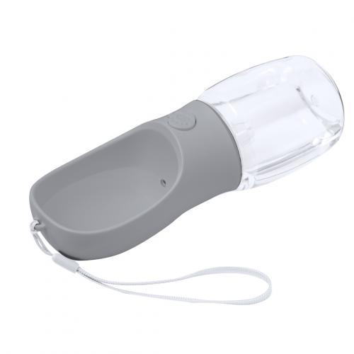 Trinkflasche für haustier Flaganan