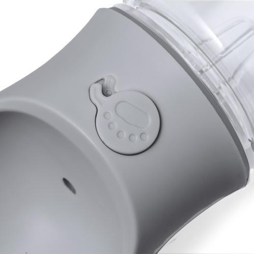 Trinkflasche für haustier Flaganan