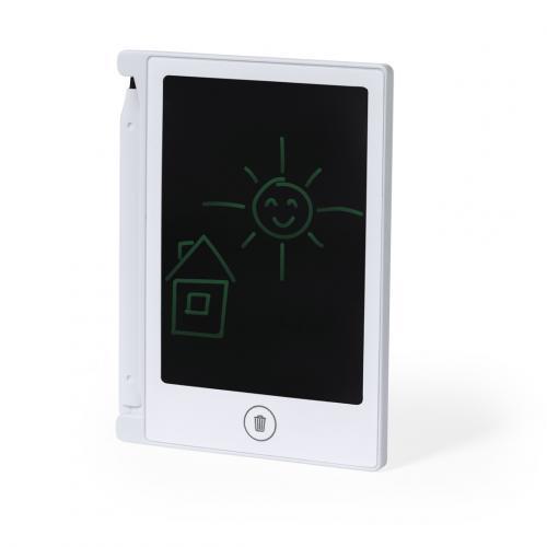 LCD Writing tablet Arraky