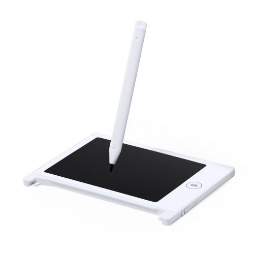 LCD Writing tablet Arraky