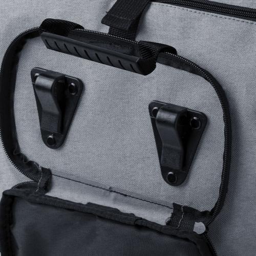 Fahrrad rucksack Hoblak