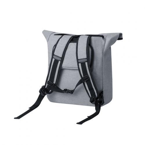 Fahrrad rucksack Hoblak