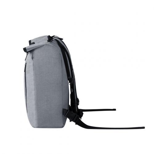 Fahrrad rucksack Hoblak