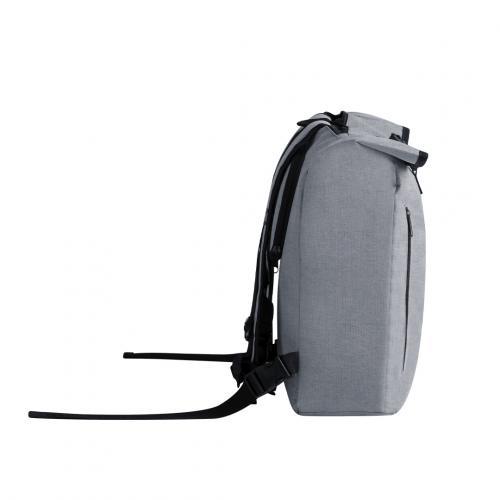 Fahrrad rucksack Hoblak